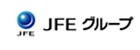 川鐵JFE