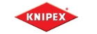 凱尼派克Knipex