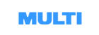 萬用MULTI