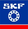 skf機(jī)電及電氣