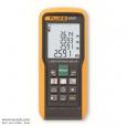 Fluke424D