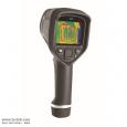 FLIR-E6