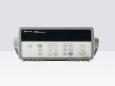 Agilent-34970A